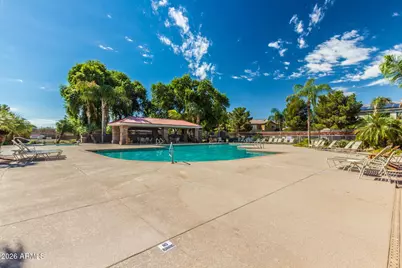 18664 E Lark Drive, Queen Creek, AZ 85142 - Photo 33