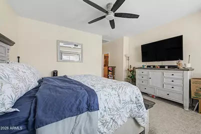 18664 E Lark Drive, Queen Creek, AZ 85142 - Photo 15