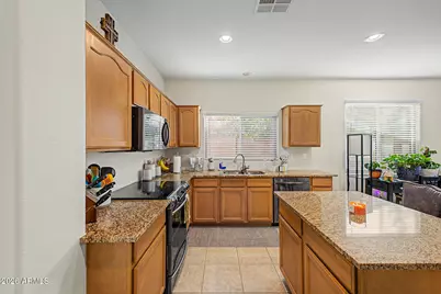 18664 E Lark Drive, Queen Creek, AZ 85142 - Photo 13