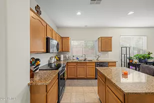 18664 E Lark Dr, Queen Creek, AZ 85142 - Photo 13