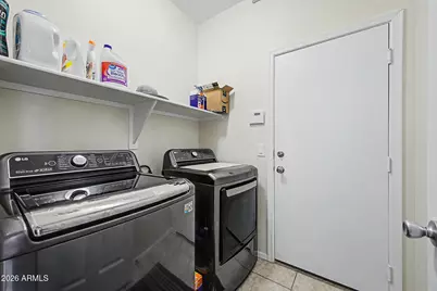 18664 E Lark Drive, Queen Creek, AZ 85142 - Photo 25