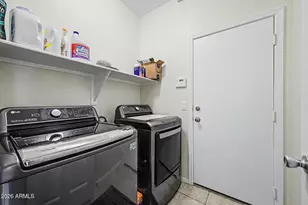 18664 E Lark Dr, Queen Creek, AZ 85142 - Photo 25