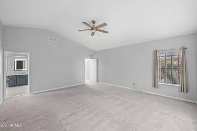 13244 N 100th Place, Scottsdale, AZ 85260 - Photo 33