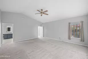 13244 N 100th Pl, Scottsdale, AZ 85260 - Photo 33