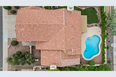 13244 N 100th Place, Scottsdale, AZ 85260 - Photo 51