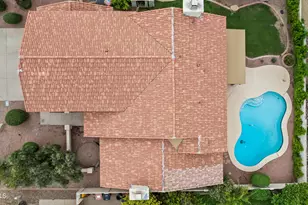 13244 N 100th Pl, Scottsdale, AZ 85260 - Photo 51