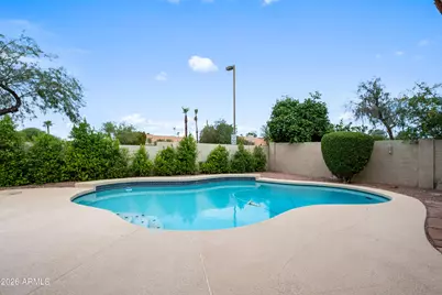 13244 N 100th Place, Scottsdale, AZ 85260 - Photo 39