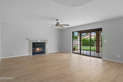 13244 N 100th Place, Scottsdale, AZ 85260 - Photo 17