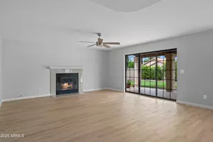 13244 N 100th Pl, Scottsdale, AZ 85260 - Photo 17
