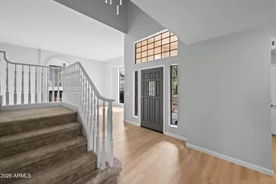 13244 N 100th Place, Scottsdale, AZ 85260 - Photo 5