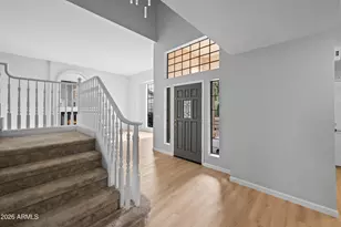 13244 N 100th Pl, Scottsdale, AZ 85260 - Photo 5