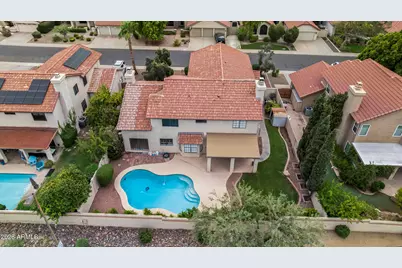 13244 N 100th Place, Scottsdale, AZ 85260 - Photo 47