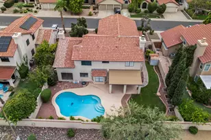 13244 N 100th Pl, Scottsdale, AZ 85260 - Photo 47