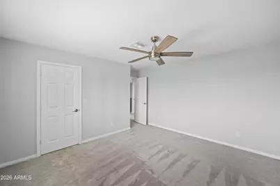 13244 N 100th Place, Scottsdale, AZ 85260 - Photo 29