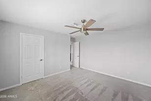 13244 N 100th Pl, Scottsdale, AZ 85260 - Photo 29