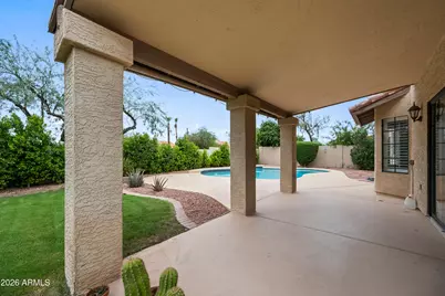 13244 N 100th Place, Scottsdale, AZ 85260 - Photo 45