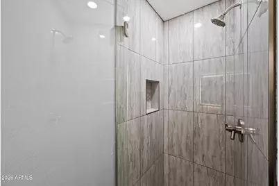 13244 N 100th Place, Scottsdale, AZ 85260 - Photo 23
