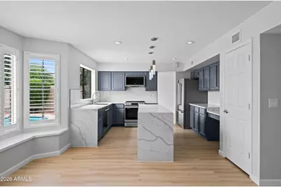 13244 N 100th Place, Scottsdale, AZ 85260 - Photo 13