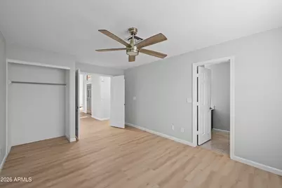 13244 N 100th Place, Scottsdale, AZ 85260 - Photo 21