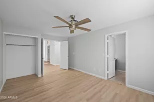 13244 N 100th Pl, Scottsdale, AZ 85260 - Photo 21