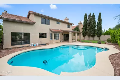 13244 N 100th Place, Scottsdale, AZ 85260 - Photo 41