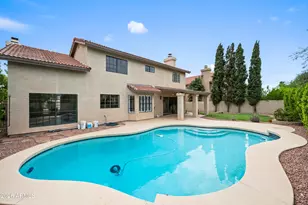 13244 N 100th Pl, Scottsdale, AZ 85260 - Photo 41