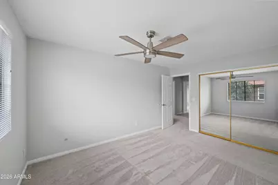 13244 N 100th Place, Scottsdale, AZ 85260 - Photo 31