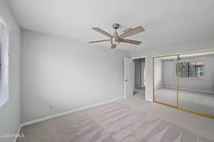13244 N 100th Pl, Scottsdale, AZ 85260 - Photo 31