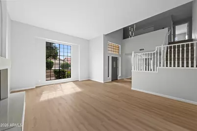 13244 N 100th Place, Scottsdale, AZ 85260 - Photo 7