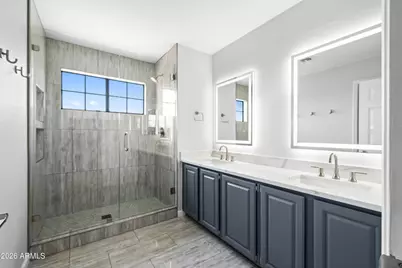 13244 N 100th Place, Scottsdale, AZ 85260 - Photo 27