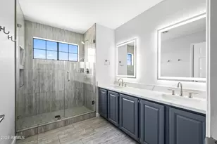 13244 N 100th Pl, Scottsdale, AZ 85260 - Photo 27