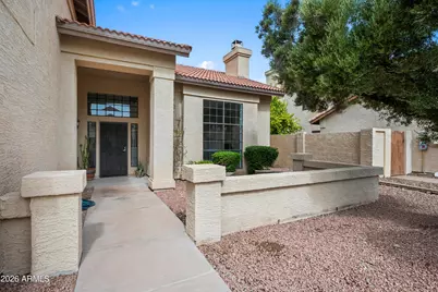 13244 N 100th Place, Scottsdale, AZ 85260 - Photo 3