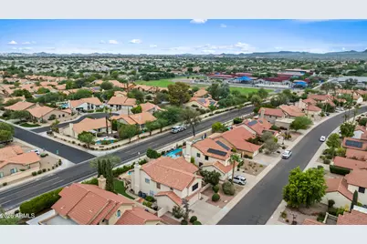 13244 N 100th Place, Scottsdale, AZ 85260 - Photo 49