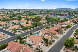 13244 N 100th Pl, Scottsdale, AZ 85260 - Photo 49