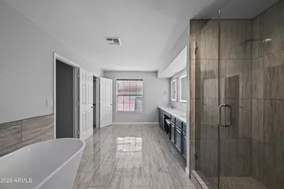 13244 N 100th Place, Scottsdale, AZ 85260 - Photo 35