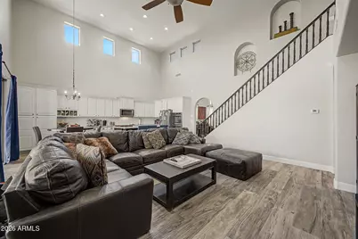 35725 N 29th Lane, Phoenix, AZ 85086 - Photo 9