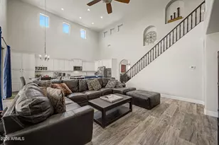 35725 N 29th Ln, Phoenix, AZ 85086 - Photo 9