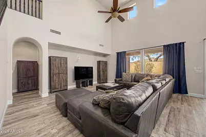 35725 N 29th Lane, Phoenix, AZ 85086 - Photo 7