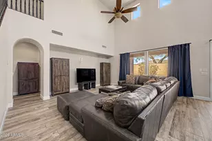 35725 N 29th Ln, Phoenix, AZ 85086 - Photo 7