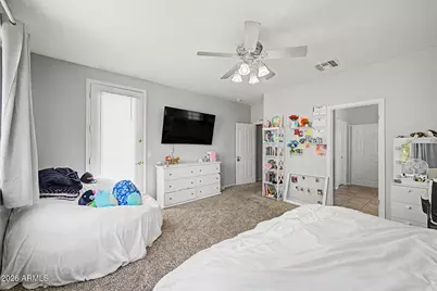 35725 N 29th Lane, Phoenix, AZ 85086 - Photo 19