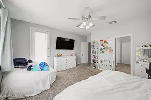 35725 N 29th Ln, Phoenix, AZ 85086 - Photo 19