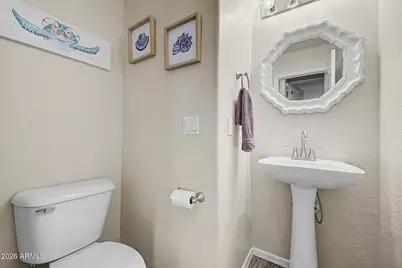 35725 N 29th Lane, Phoenix, AZ 85086 - Photo 15