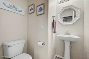 35725 N 29th Ln, Phoenix, AZ 85086 - Photo 15