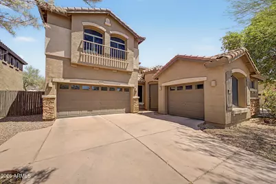35725 N 29th Lane, Phoenix, AZ 85086 - Photo 43