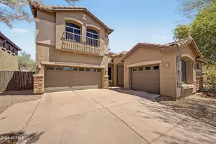 35725 N 29th Ln, Phoenix, AZ 85086 - Photo 43
