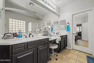 35725 N 29th Ln, Phoenix, AZ 85086 - Photo 25