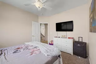 35725 N 29th Ln, Phoenix, AZ 85086 - Photo 29