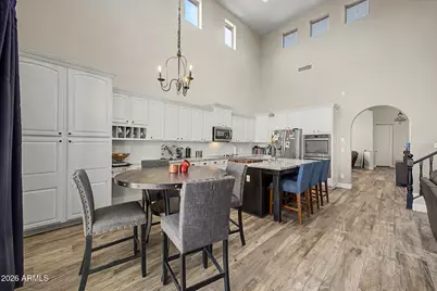 35725 N 29th Lane, Phoenix, AZ 85086 - Photo 11