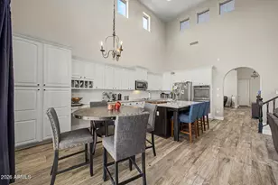 35725 N 29th Ln, Phoenix, AZ 85086 - Photo 11