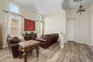 35725 N 29th Ln, Phoenix, AZ 85086 - Photo 3